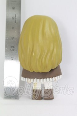 画像2: キューブリックブライス I-26-06-25-309-KD-ZI
