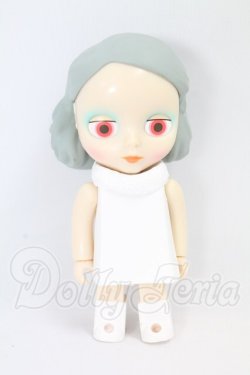 画像1: キューブリックブライス I-26-06-25-310-KD-ZI