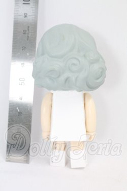 画像2: キューブリックブライス I-26-06-25-310-KD-ZI