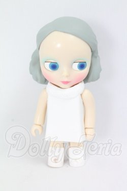 画像1: キューブリックブライス I-26-06-25-311-KD-ZI