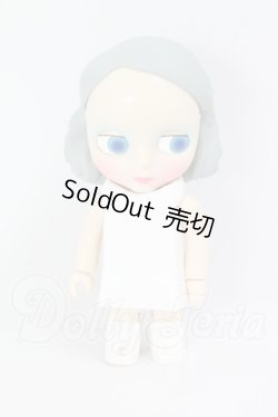 画像1: キューブリックブライス I-26-06-25-311-KD-ZI