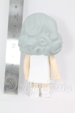 画像2: キューブリックブライス I-26-06-25-311-KD-ZI