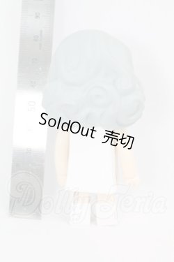 画像2: キューブリックブライス I-26-06-25-311-KD-ZI