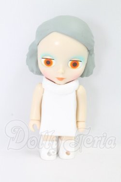 画像1: キューブリックブライス I-26-06-25-312-KD-ZI