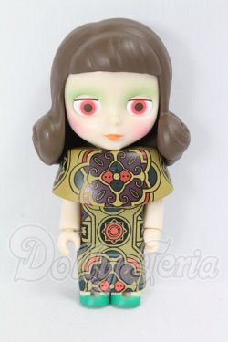 画像1: キューブリックブライス I-26-06-25-313-KD-ZI