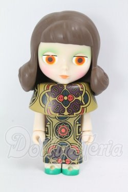 画像1: キューブリックブライス I-26-06-25-315-KD-ZI