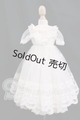 MSD＆SDM/OF:Holy Luna衣装セット MELODY.C様製 I-26-06-11-328-KD-ZI