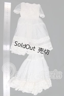 画像4: MSD＆SDM/OF:Holy Luna衣装セット MELODY.C様製 I-26-06-11-328-KD-ZI
