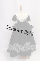 SD/OF Holy oath(Melody.C様製) I-26-10-15-329-KD-ZI