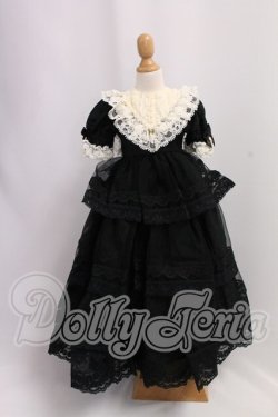 画像1: SD/OF Holy oath(Melody.C様製) I-26-06-11-329-KD-ZI