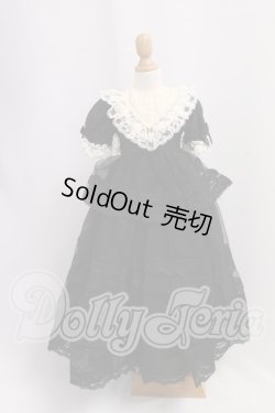 画像1: SD/OF Holy oath(Melody.C様製) I-26-10-15-329-KD-ZI