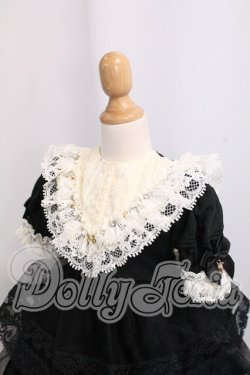 画像2: SD/OF Holy oath(Melody.C様製) I-26-06-11-329-KD-ZI
