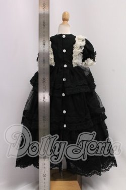 画像3: SD/OF Holy oath(Melody.C様製) I-26-06-11-329-KD-ZI