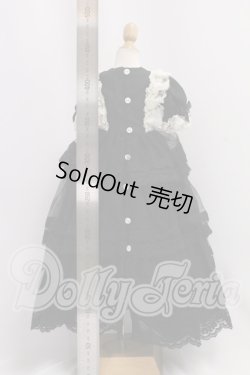 画像3: SD/OF Holy oath(Melody.C様製) I-26-10-15-329-KD-ZI