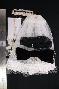 画像4: SD/OF Holy oath(Melody.C様製) I-26-06-11-329-KD-ZI
