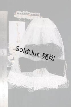 画像4: SD/OF Holy oath(Melody.C様製) I-26-10-15-329-KD-ZI