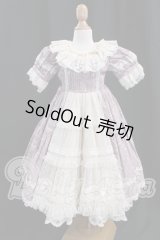 SD/OF winter love letter(Melody.C様製) I-26-06-11-330-KD-ZI