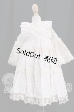 画像1: SDM＆MSD/OF:ワンピース I-26-06-11-333-KD-ZI