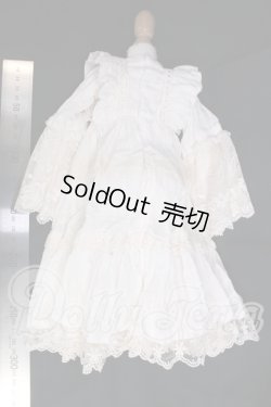 画像3: SDM＆MSD/OF:ワンピース I-26-06-11-333-KD-ZI