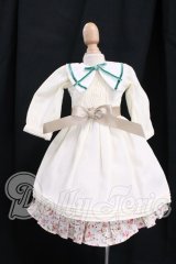 SDM/OF:コーディネートモデル衣装セット:VOLKS製 I-26-06-11-335-KD-ZI