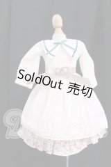 SDM/OF:コーディネートモデル衣装セット:VOLKS製 I-26-06-11-335-KD-ZI