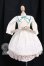 画像1: SDM/OF:コーディネートモデル衣装セット:VOLKS製 I-26-06-11-335-KD-ZI (1)