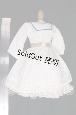 画像3: SDM/OF:コーディネートモデル衣装セット:VOLKS製 I-26-06-11-335-KD-ZI