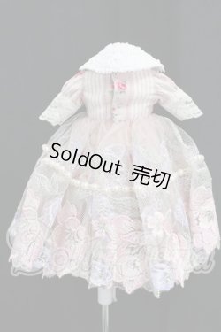 画像3: 幼SD/OF:ワンピース I-26-06-11-336-KD-ZI