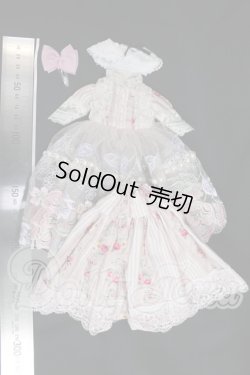 画像4: 幼SD/OF:ワンピース I-26-06-11-336-KD-ZI