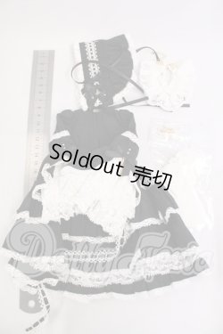 画像5: SDM/OF:天使のささやき　六月夜林檎様製 I-26-06-18-208-KD-ZI