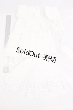 画像5: SDGr/SD/OF:天使のささやき　六月夜林檎様製 I-26-06-18-207-KD-ZI