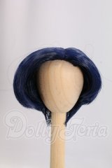 6-7inch/ウィッグ I-26-06-11-339-KD-ZI