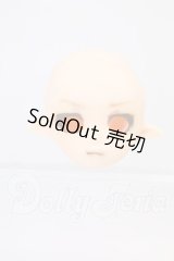 PARABOX/ヘッド PB-2101 I-26-06-18-125-KD-ZI
