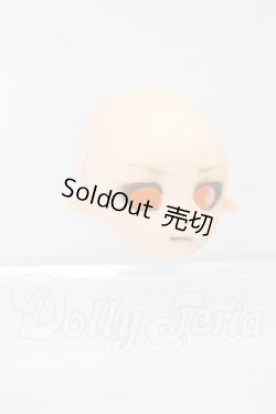 画像2: PARABOX/ヘッド PB-2101 I-26-06-18-125-KD-ZI