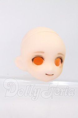 画像2: PARABOX/ヘッド PB-2101 I-26-06-18-127-KD-ZI