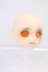 画像2: パラボックス/プチフェアリー：PB11-02カスタムヘッド I-26-06-18-126-KD-ZI (2)