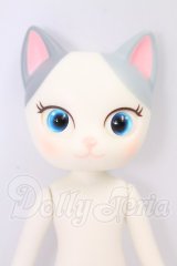 その他1/12サイズドール I-26-06-18-131-KD-ZI