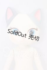 その他1/12サイズドール I-26-06-18-131-KD-ZI