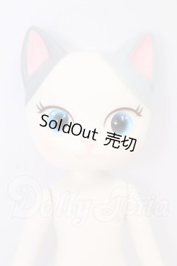 画像1: その他1/12サイズドール I-26-06-18-131-KD-ZI