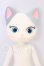 画像1: その他1/12サイズドール I-26-06-18-131-KD-ZI (1)