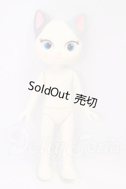 画像2: その他1/12サイズドール I-26-06-18-131-KD-ZI