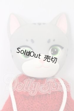 画像1: その他1/12サイズドール I-26-06-18-129-KD-ZI