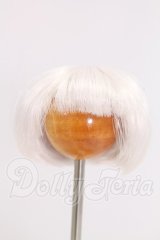 4inch/ウィッグ I-26-06-18-004-KD-ZI