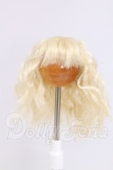 4inch/ウィッグ I-26-06-18-007-KD-ZI
