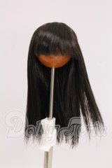 4inch/ウィッグ I-26-06-18-008-KD-ZI