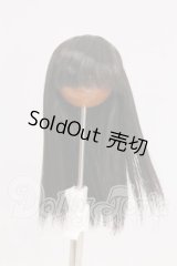 4inch/ウィッグ I-26-06-18-008-KD-ZI