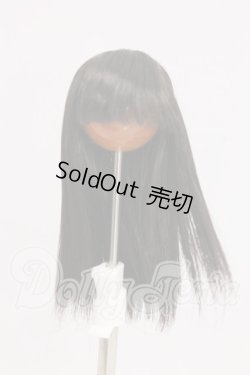 画像1: 4inch/ウィッグ I-26-06-18-008-KD-ZI