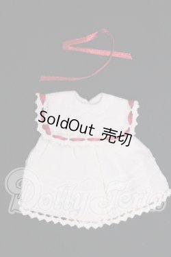 画像1: ミディブライス/OF:衣装 I-26-06-18-047-KD-ZI