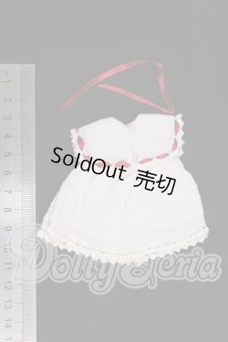 画像2: ミディブライス/OF:衣装 I-26-06-18-047-KD-ZI