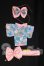 画像1: 15ｃｍサイズ/OF:衣装 I-26-06-18-057-KD-ZI (1)